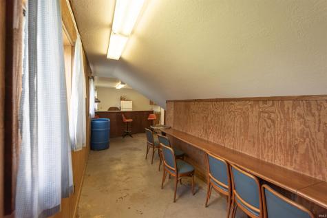 9646 W Hedrick Road Gosport IN 47433