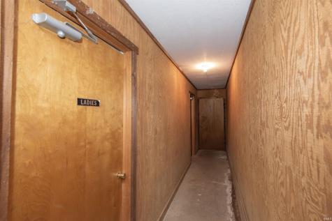 9646 W Hedrick Road Gosport IN 47433