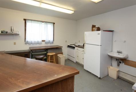 9646 W Hedrick Road Gosport IN 47433