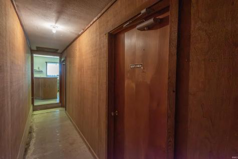 9646 W Hedrick Road Gosport IN 47433