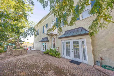 530 Main Street Ferdinand IN 47532