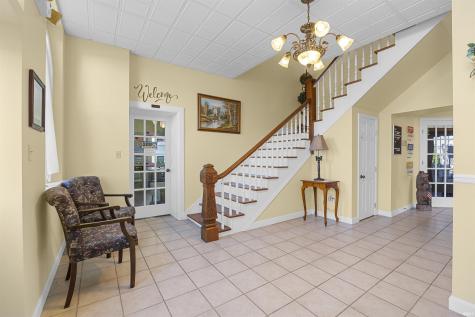 530 Main Street Ferdinand IN 47532