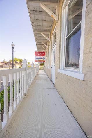 530 Main Street Ferdinand IN 47532