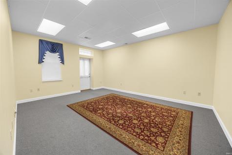 530 Main Street Ferdinand IN 47532
