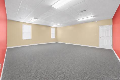 530 Main Street Ferdinand IN 47532