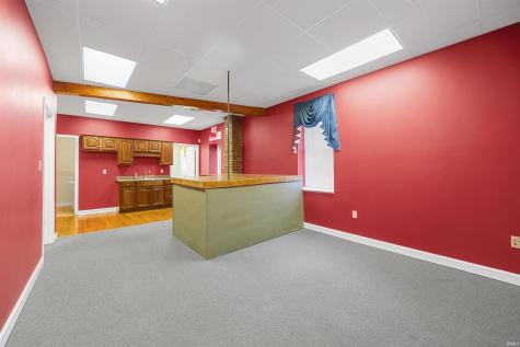 530 Main Street Ferdinand IN 47532