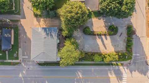 530 Main Street Ferdinand IN 47532