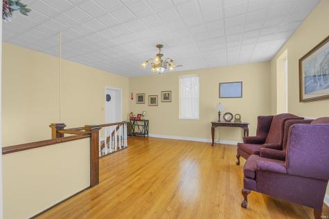 530 Main Street Ferdinand IN 47532