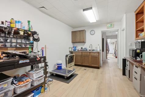 104 W Main Street Albion IN 46701