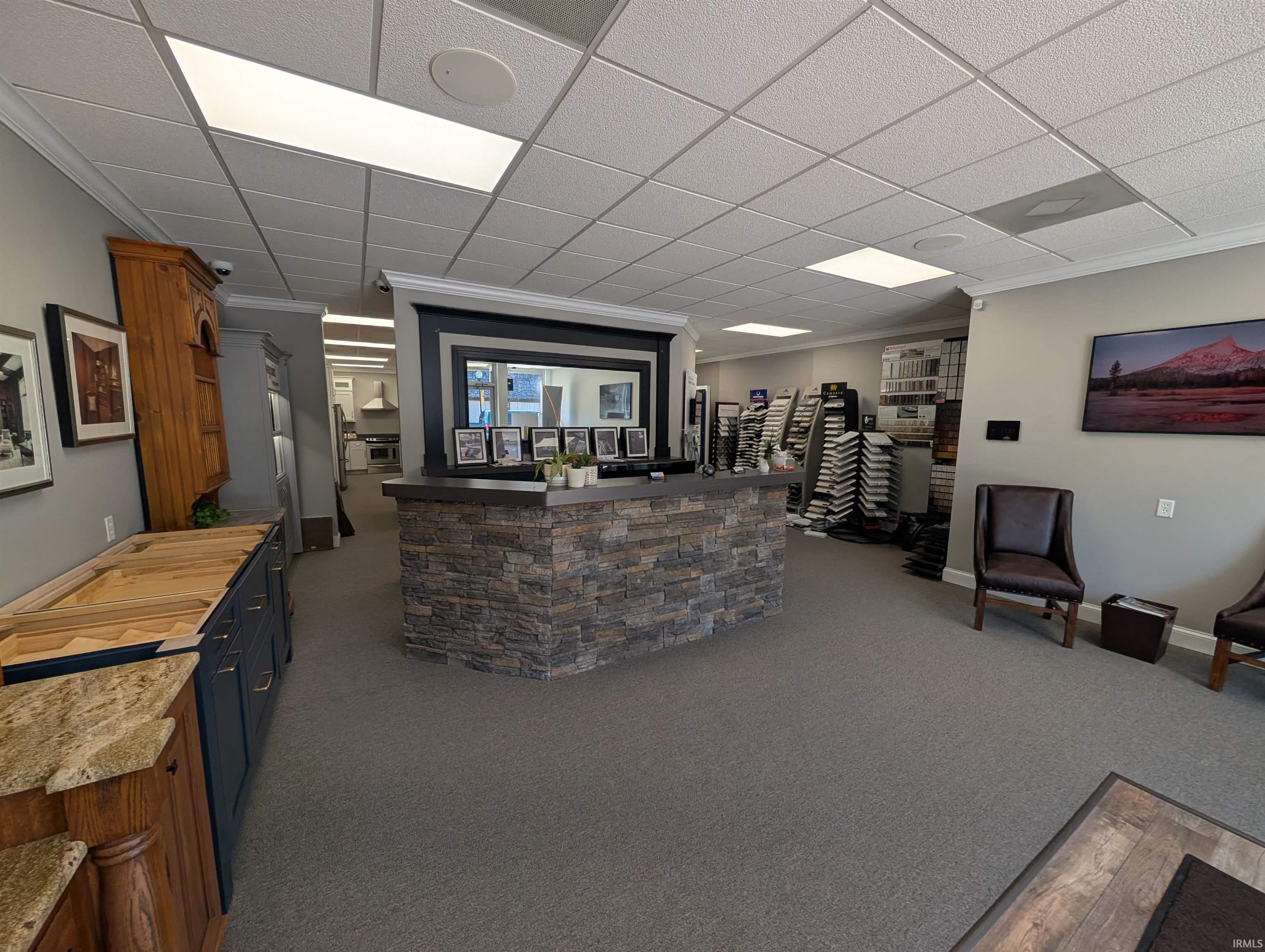 105 S Elkhart Street Wakarusa IN 46573