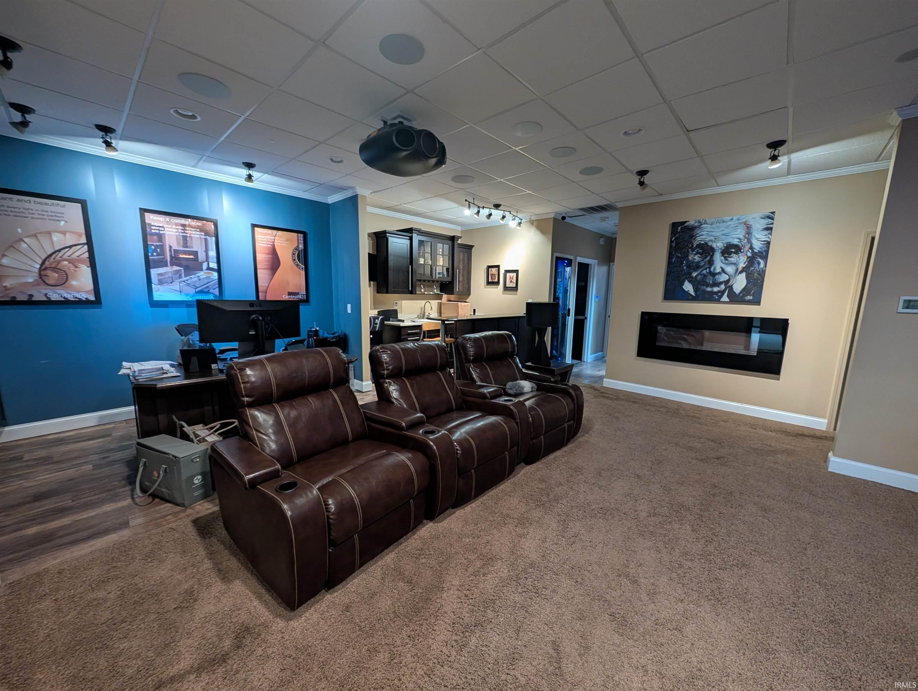 105 S Elkhart Street Wakarusa IN 46573