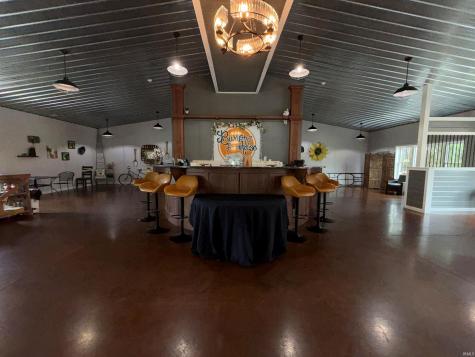 2547 N State Road 37 Paoli IN 47454