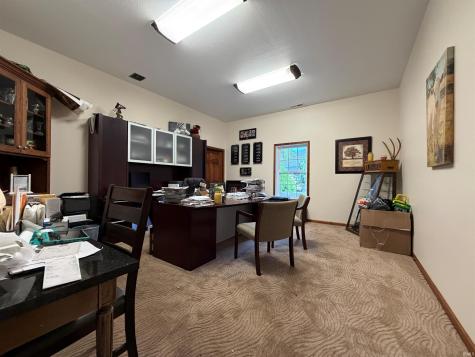 2547 N State Road 37 Paoli IN 47454