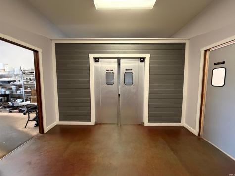 2547 N State Road 37 Paoli IN 47454