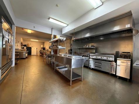 2547 N State Road 37 Paoli IN 47454