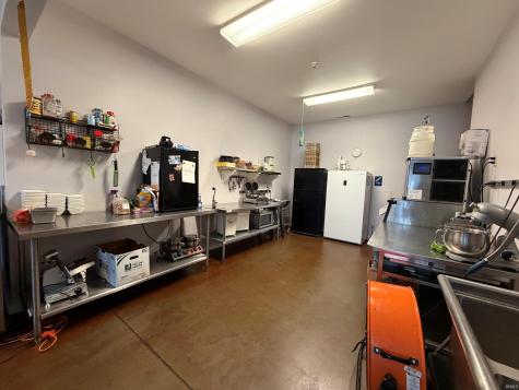 2547 N State Road 37 Paoli IN 47454