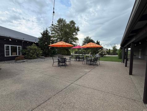 2547 N State Road 37 Paoli IN 47454