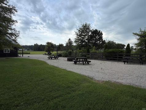 2547 N State Road 37 Paoli IN 47454