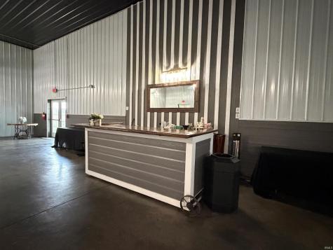 2547 N State Road 37 Paoli IN 47454