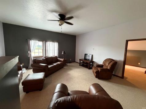 2547 N State Road 37 Paoli IN 47454