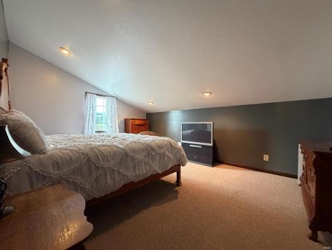 2547 N State Road 37 Paoli IN 47454