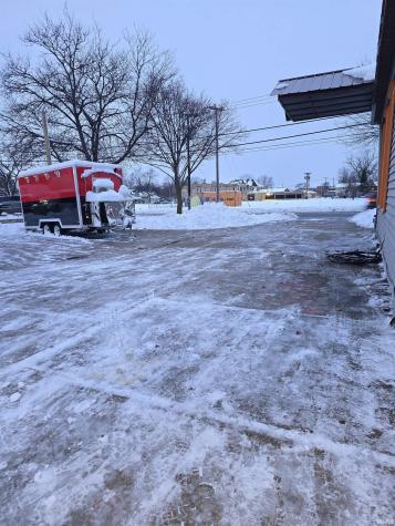822 N Michigan St Street Elkhart IN 46514