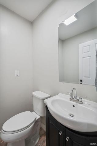 3210 S Lafountain Street Kokomo IN 46902