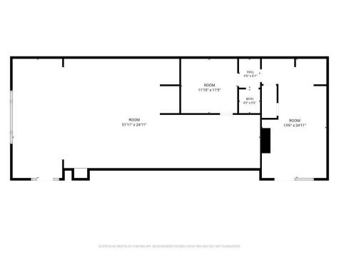 3210 S Lafountain Street Kokomo IN 46902