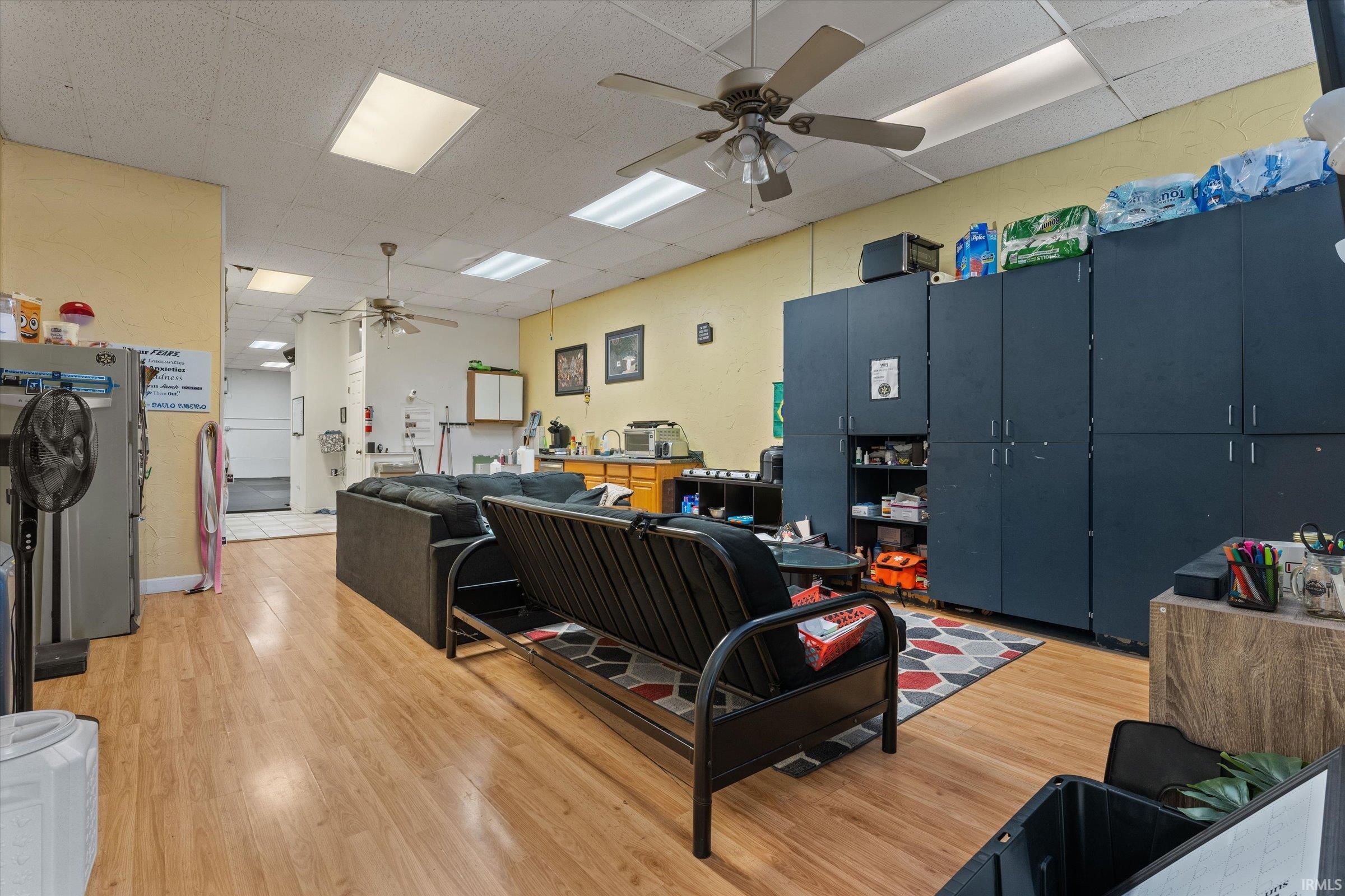 1518 Mishawaka Avenue South Bend IN 46615