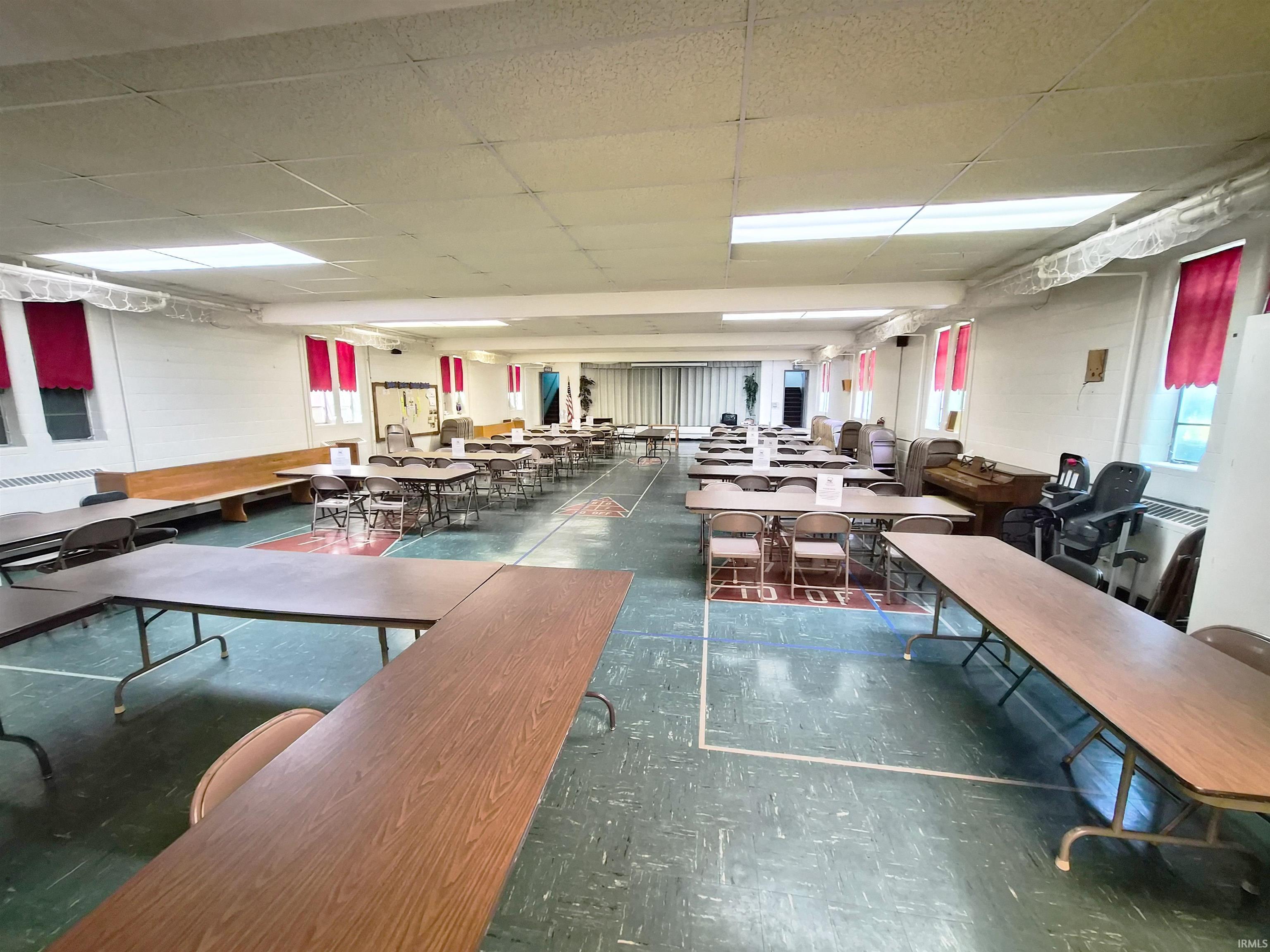 832 E Center Street Warsaw IN 46580