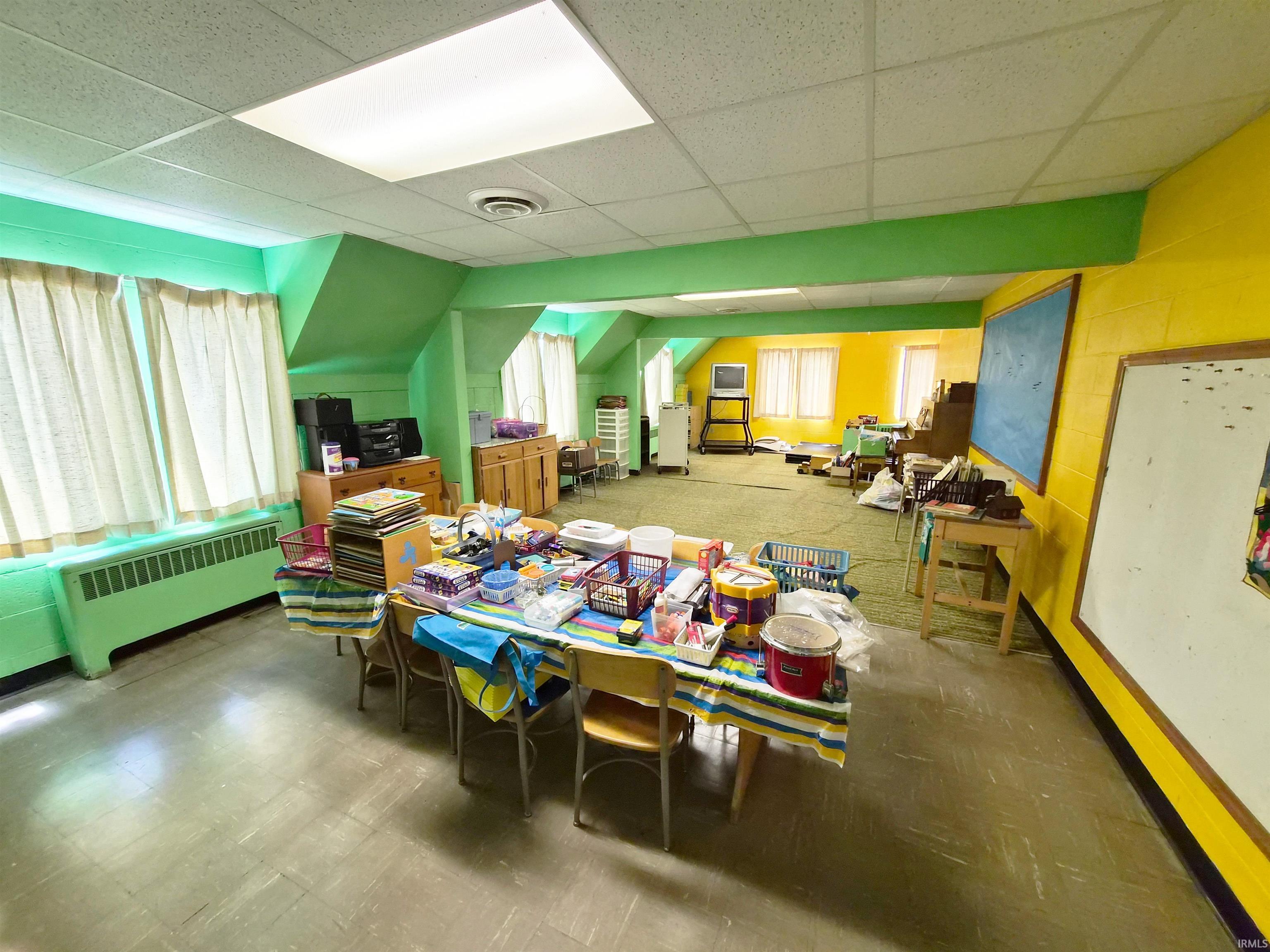 832 E Center Street Warsaw IN 46580