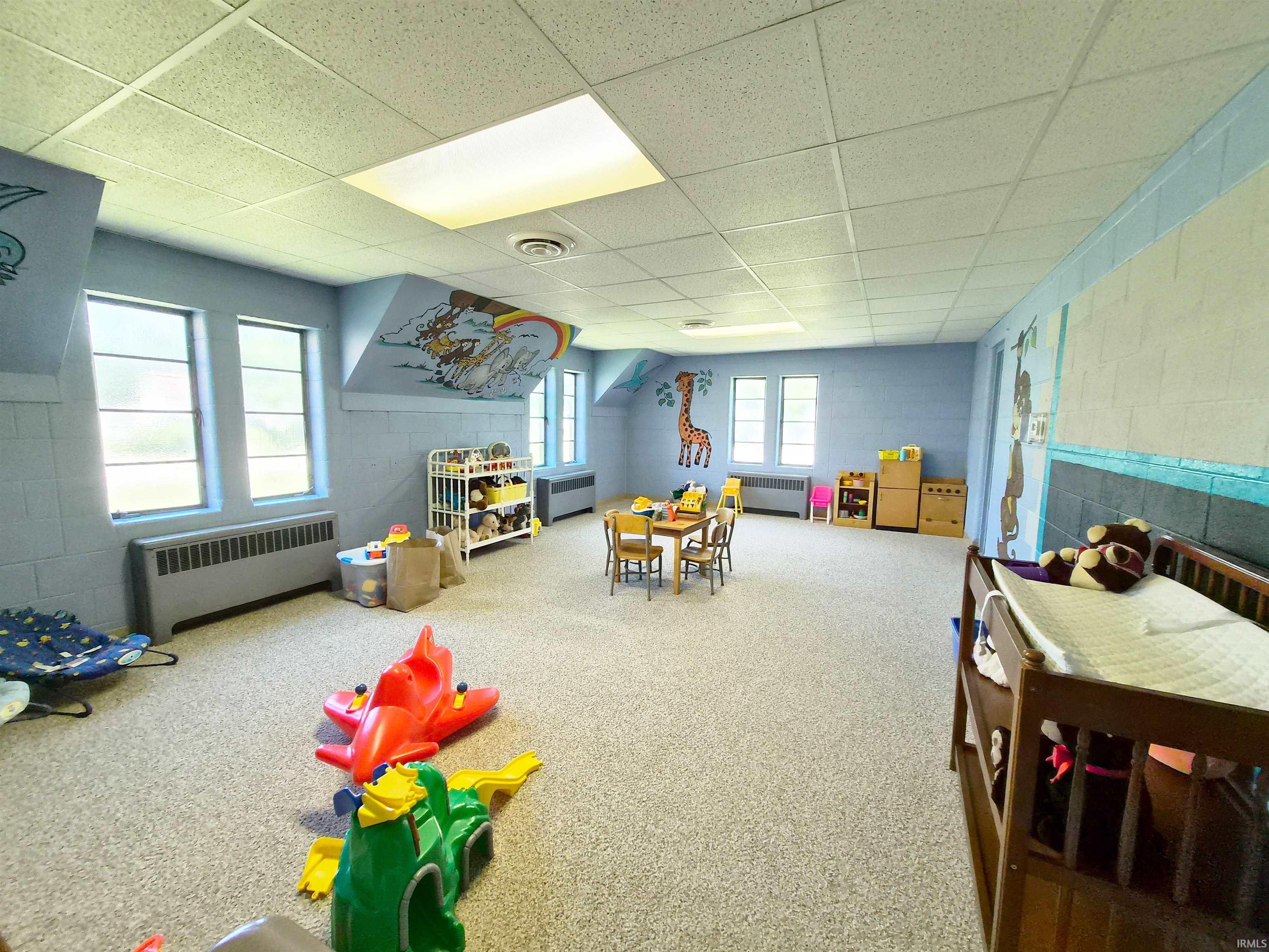 832 E Center Street Warsaw IN 46580