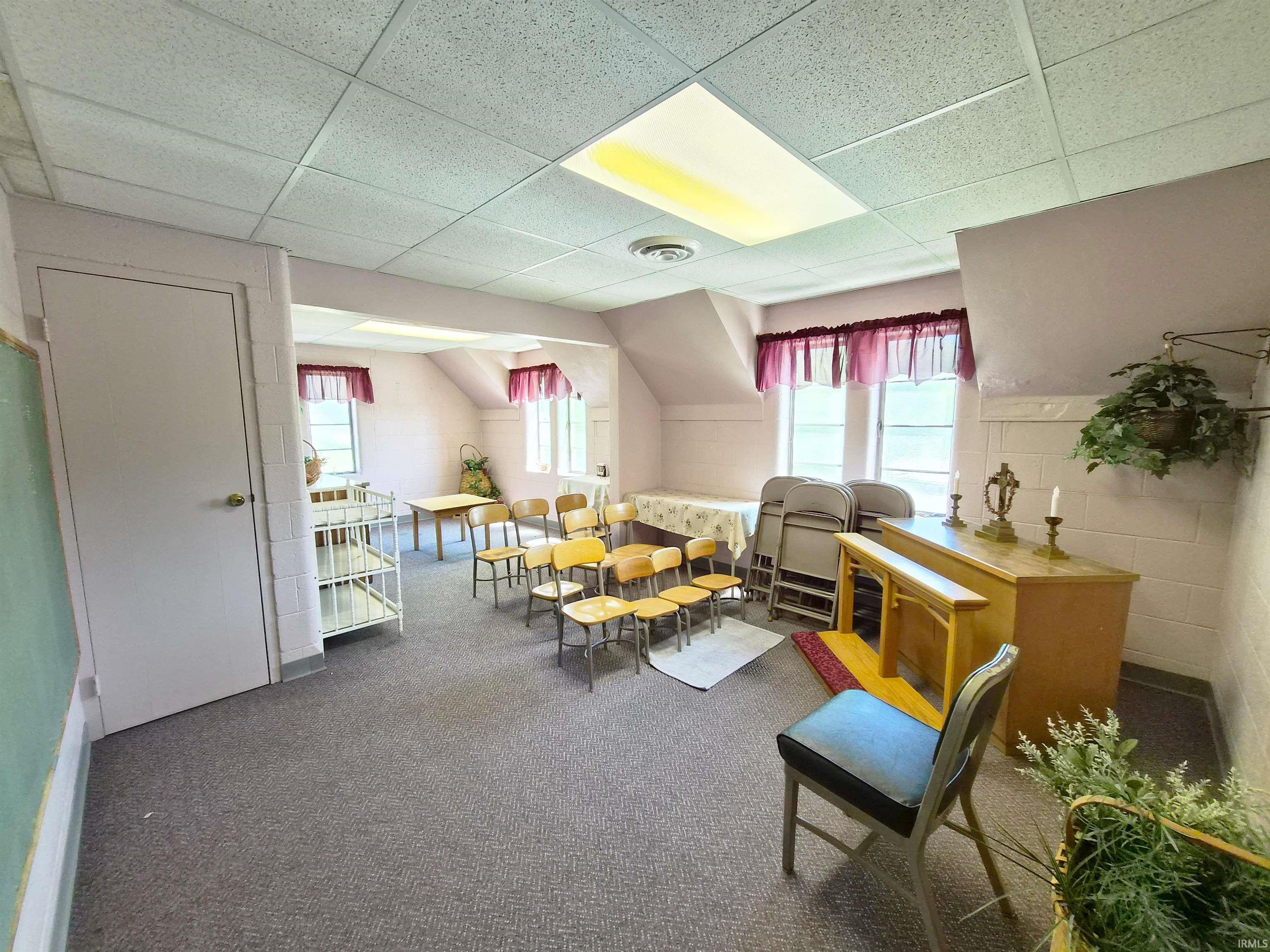 832 E Center Street Warsaw IN 46580