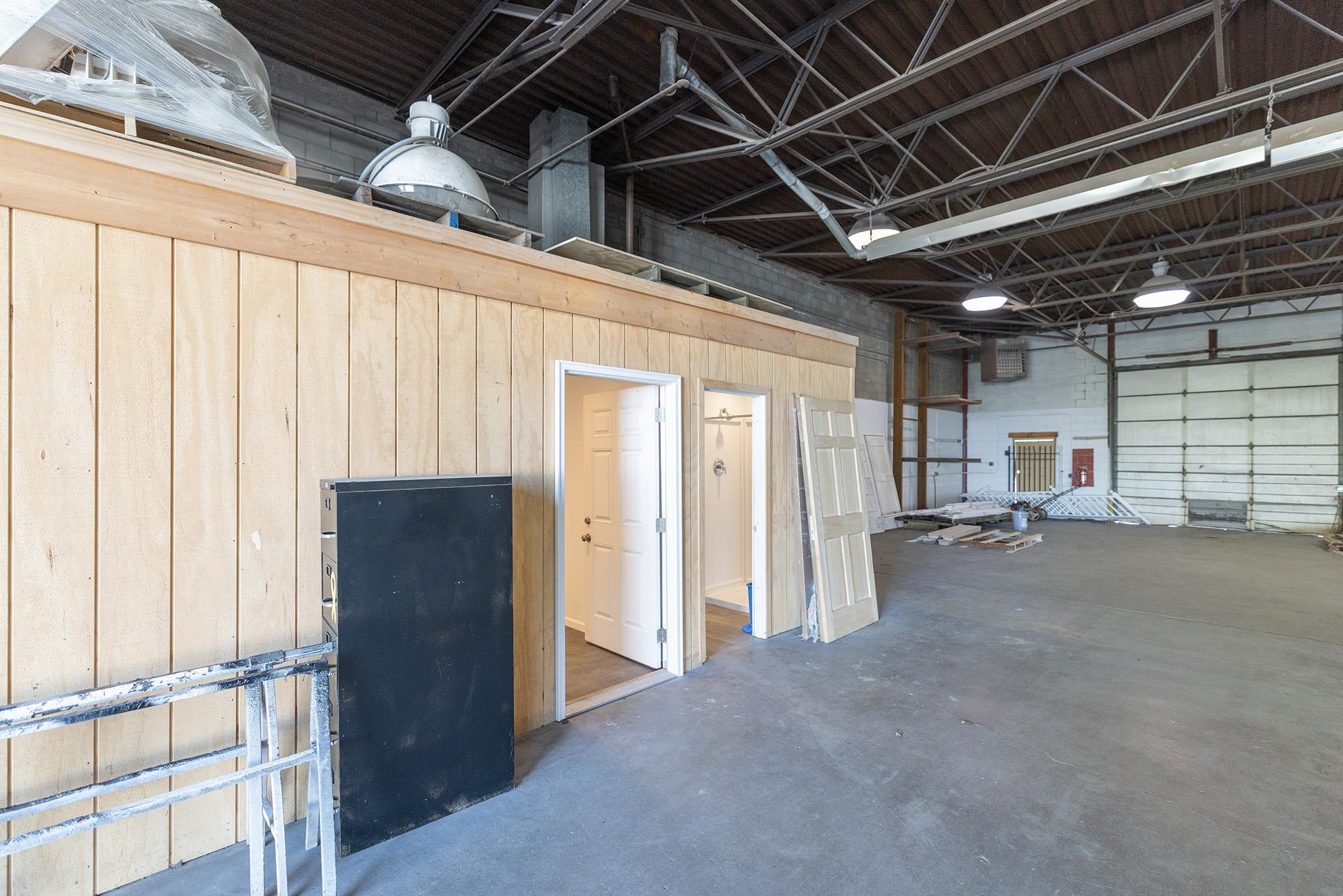 808 S 9th Street Elkhart IN 46516