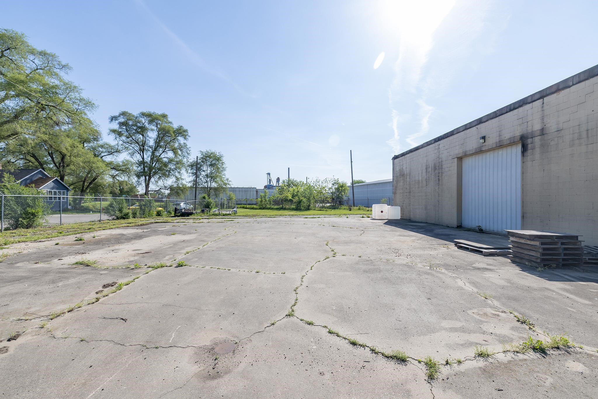 808 S 9th Street Elkhart IN 46516