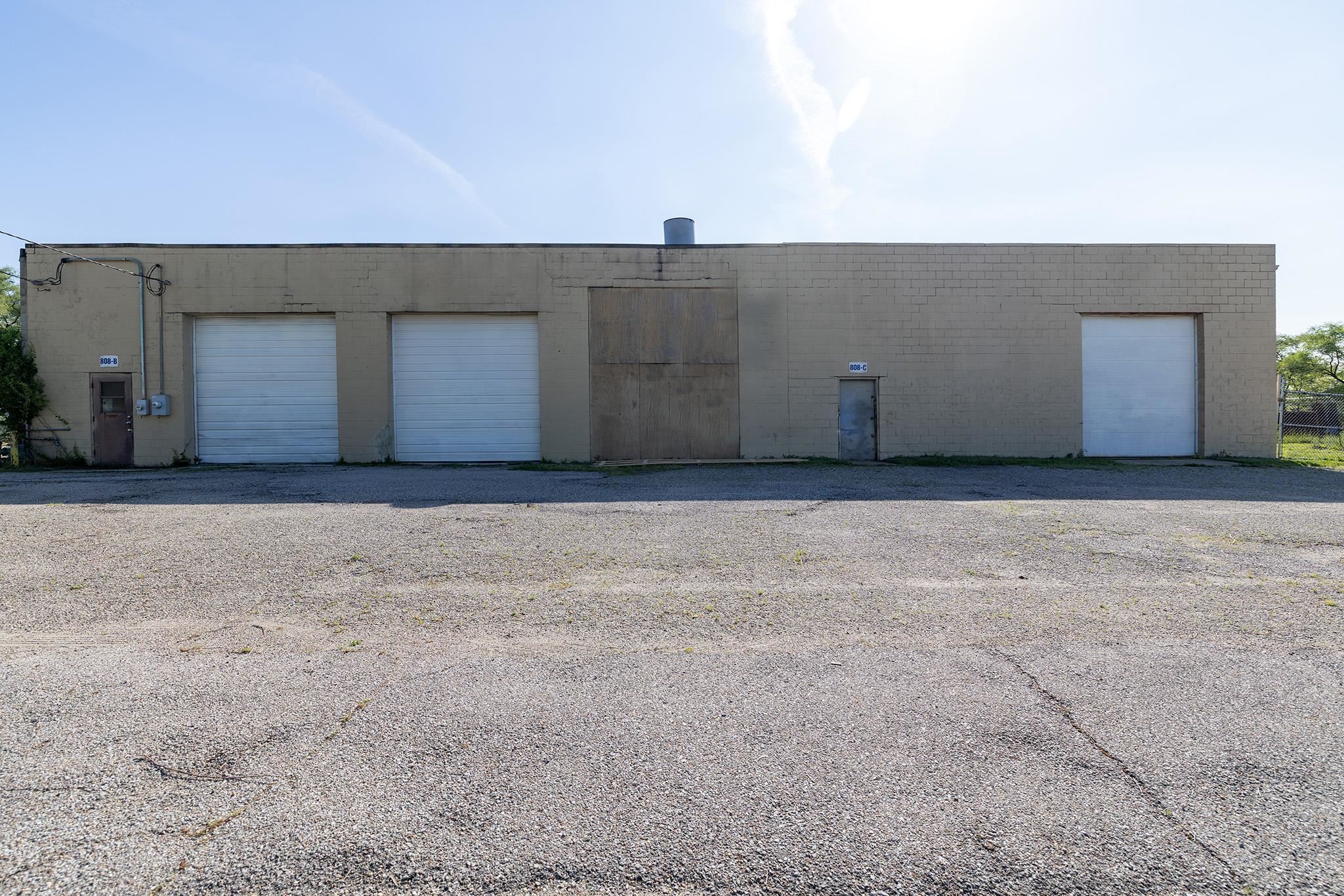 808 S 9th Street Elkhart IN 46516