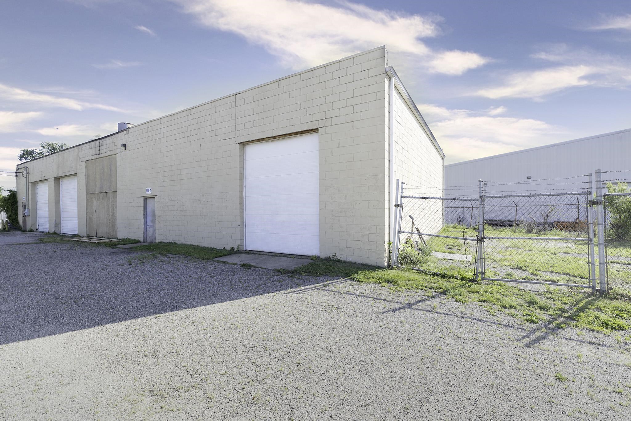 808 S 9th Street Elkhart IN 46516