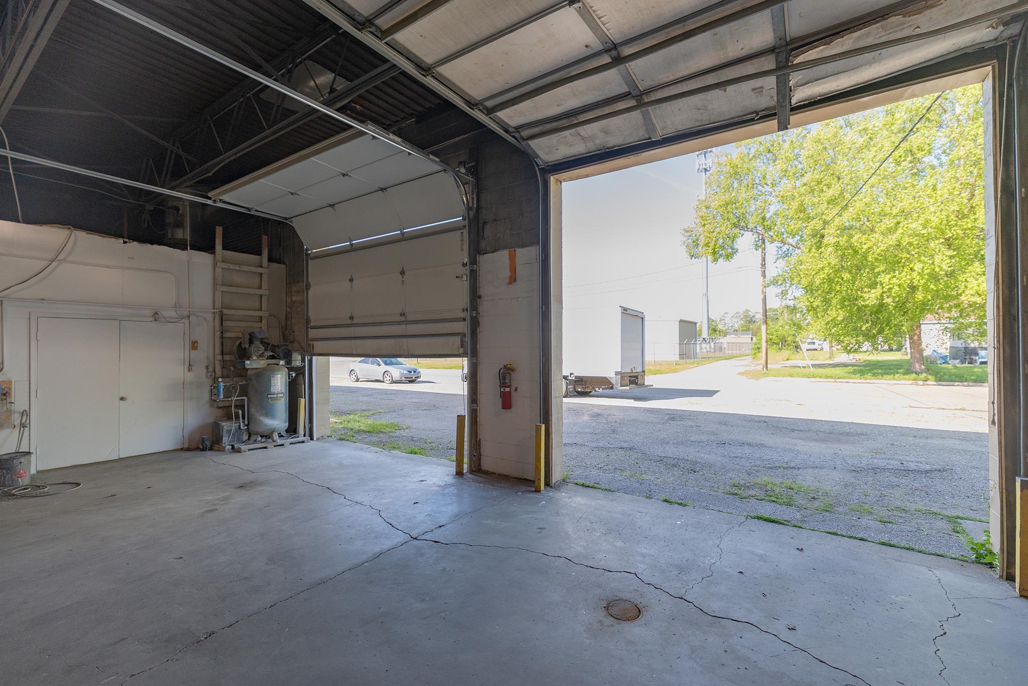 808 S 9th Street Elkhart IN 46516