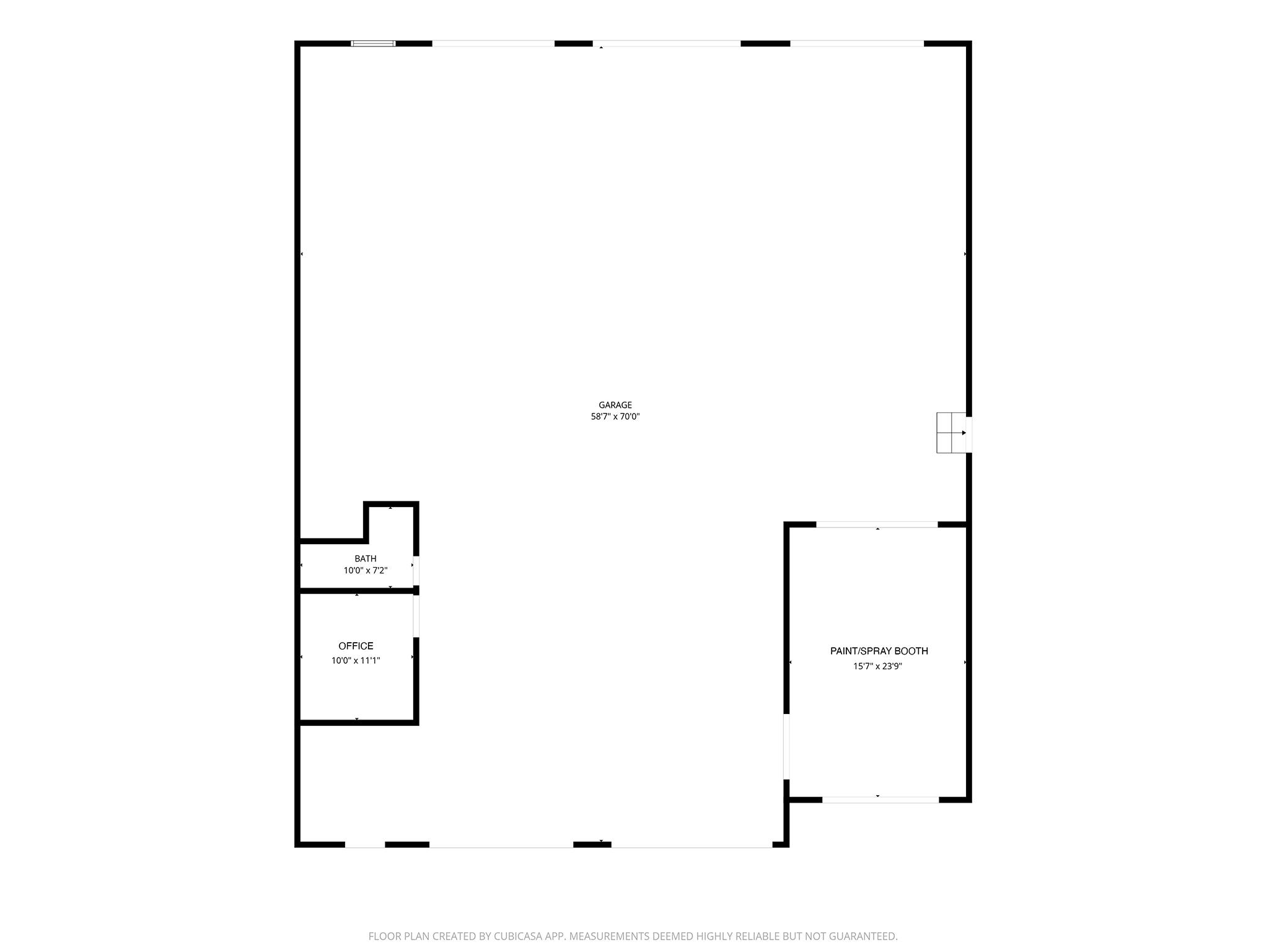 808 S 9th Street Elkhart IN 46516