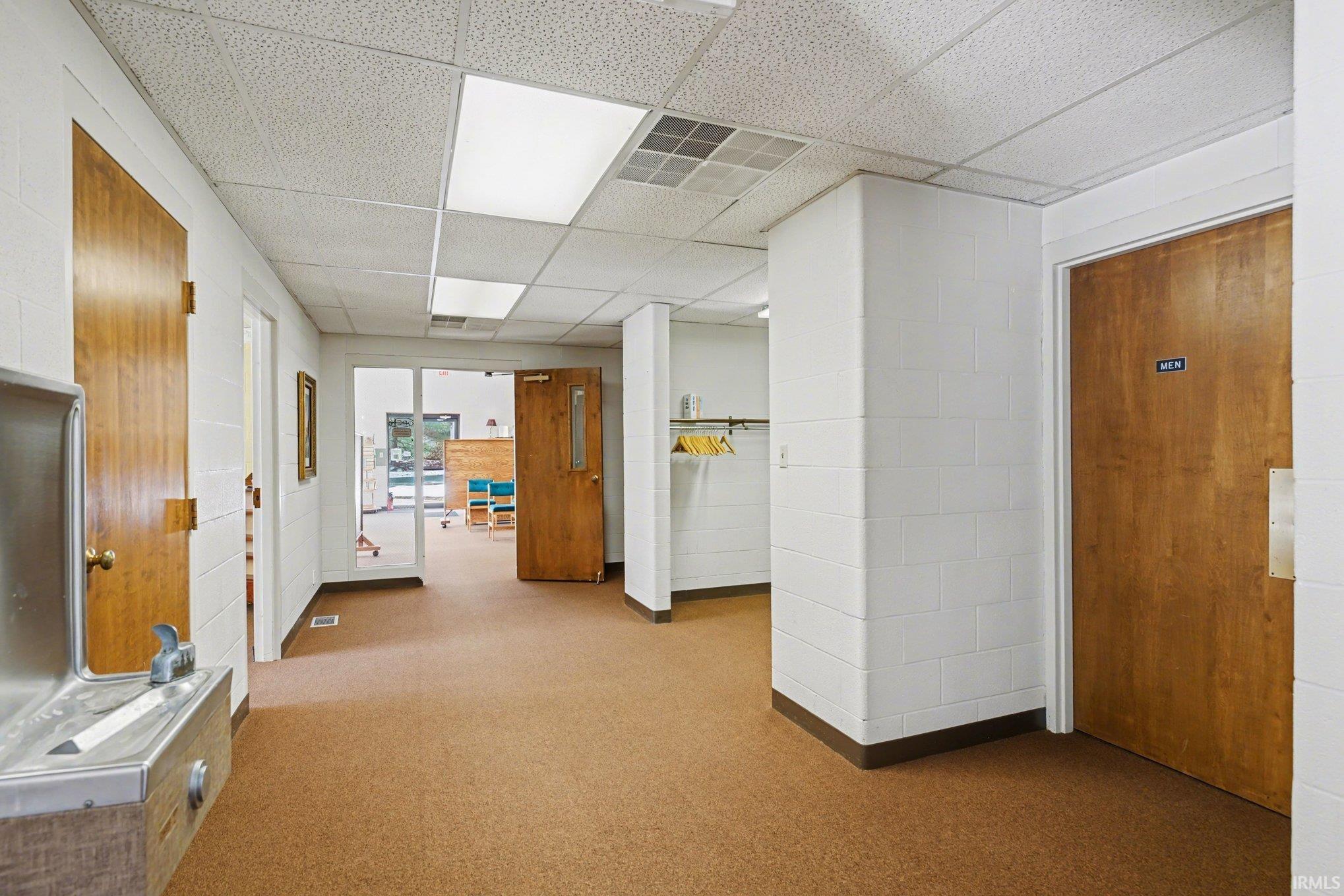2913 E Bristol Street Street Elkhart IN 46514