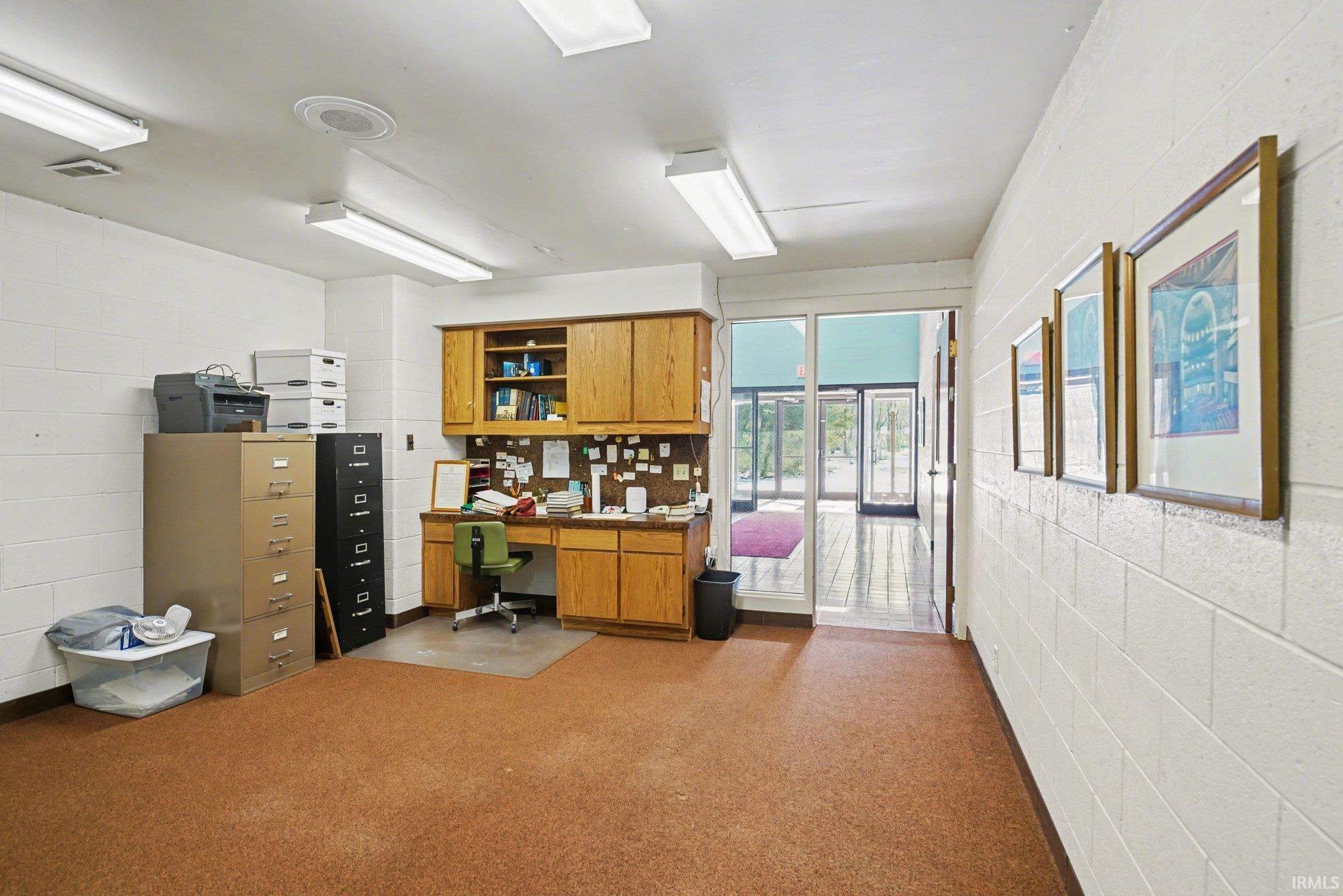 2913 E Bristol Street Street Elkhart IN 46514