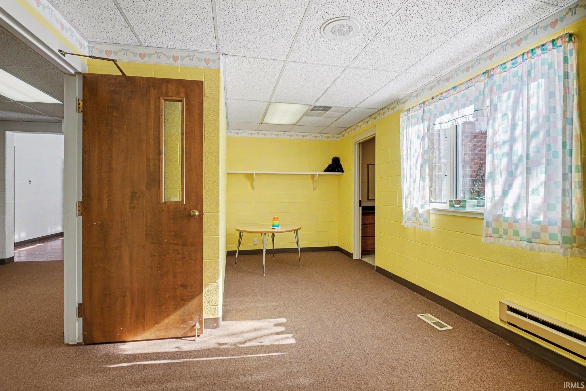 2913 E Bristol Street Street Elkhart IN 46514