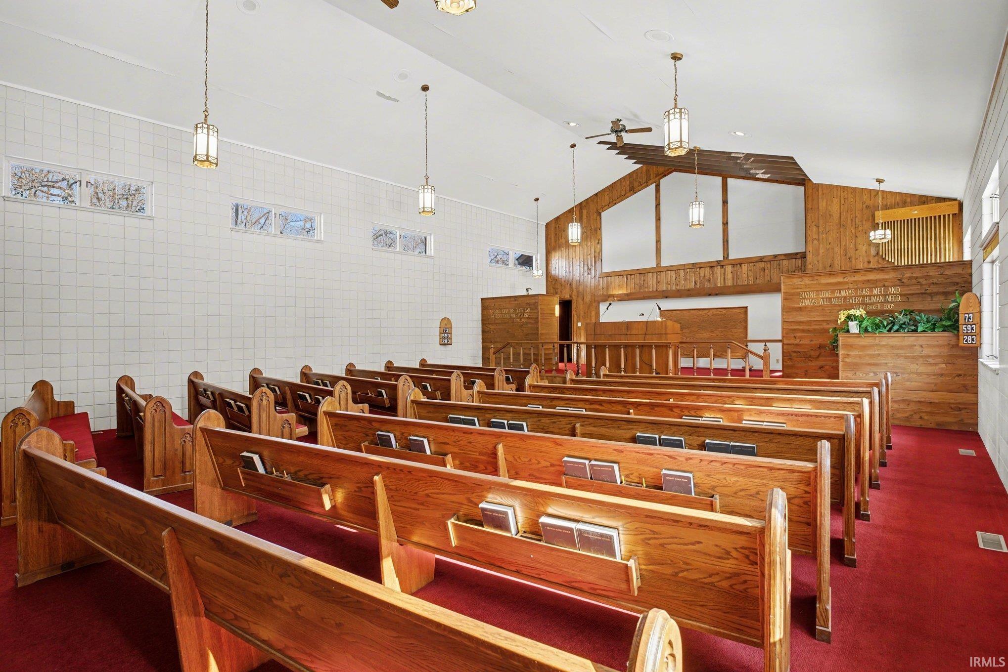 2913 E Bristol Street Street Elkhart IN 46514