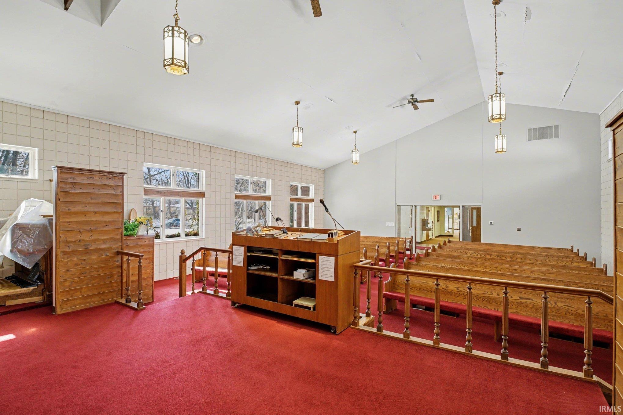 2913 E Bristol Street Street Elkhart IN 46514
