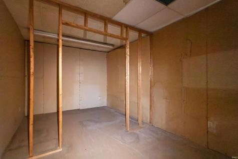 119 N Main Street Greentown IN 46936
