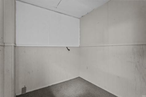 119 N Main Street Greentown IN 46936
