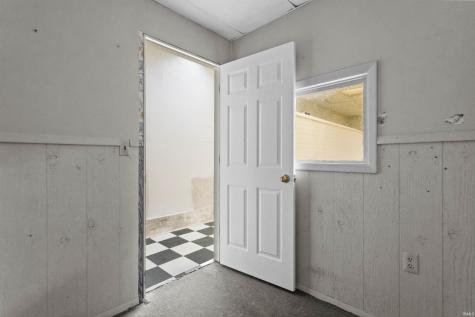 119 N Main Street Greentown IN 46936