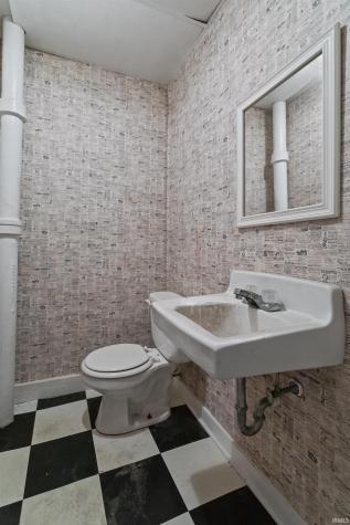 119 N Main Street Greentown IN 46936