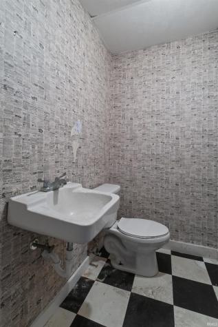 119 N Main Street Greentown IN 46936