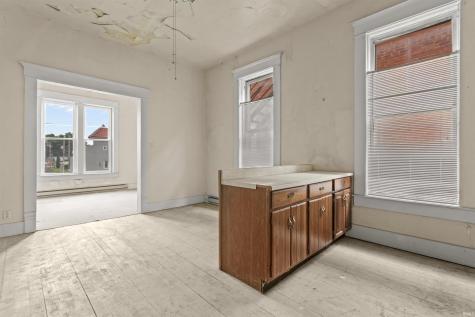119 N Main Street Greentown IN 46936